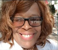 Debra G Lewis